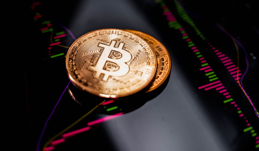 Crypto
